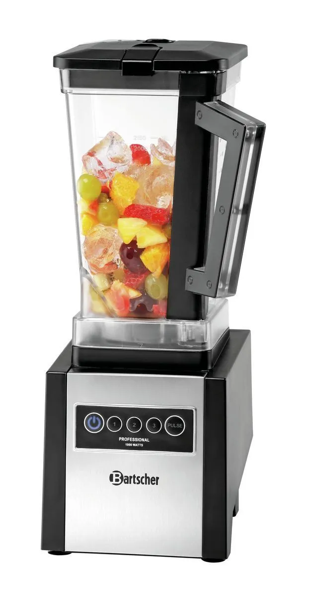 Frullatore Multi-Mixer - 3,2 L