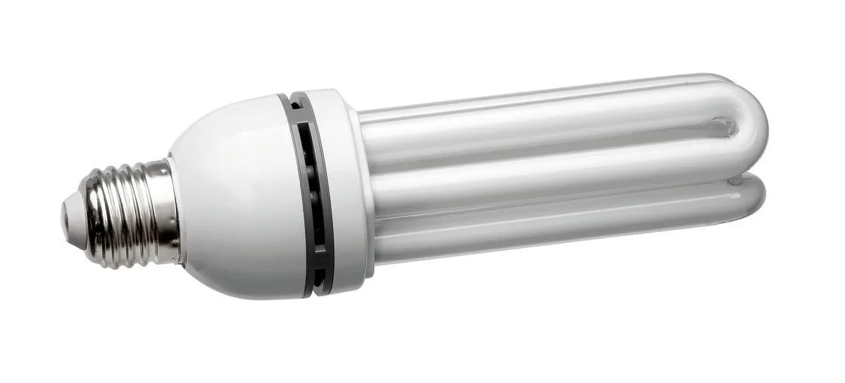 Lampada UV-A 20 W