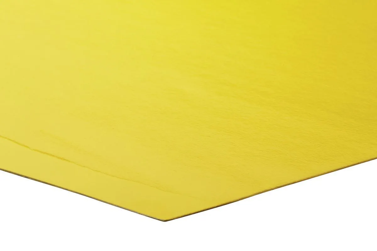 Pellicola adesiva - 320 x 180 mm - Confezione da 5