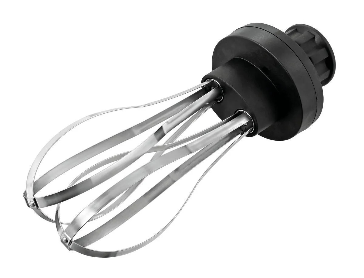 Frusta 245 mm per Frullatore a Immersione STM3