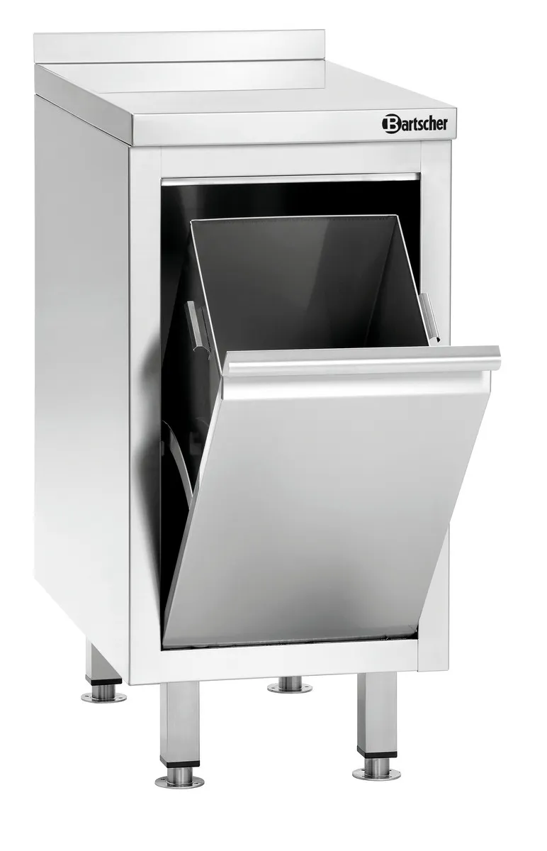 Cestino - 28 L