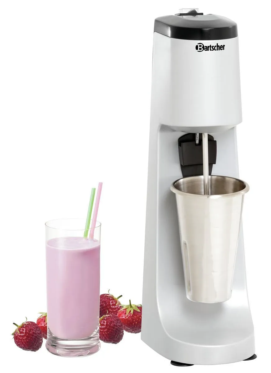 Frullatore per Bevande 650 ml