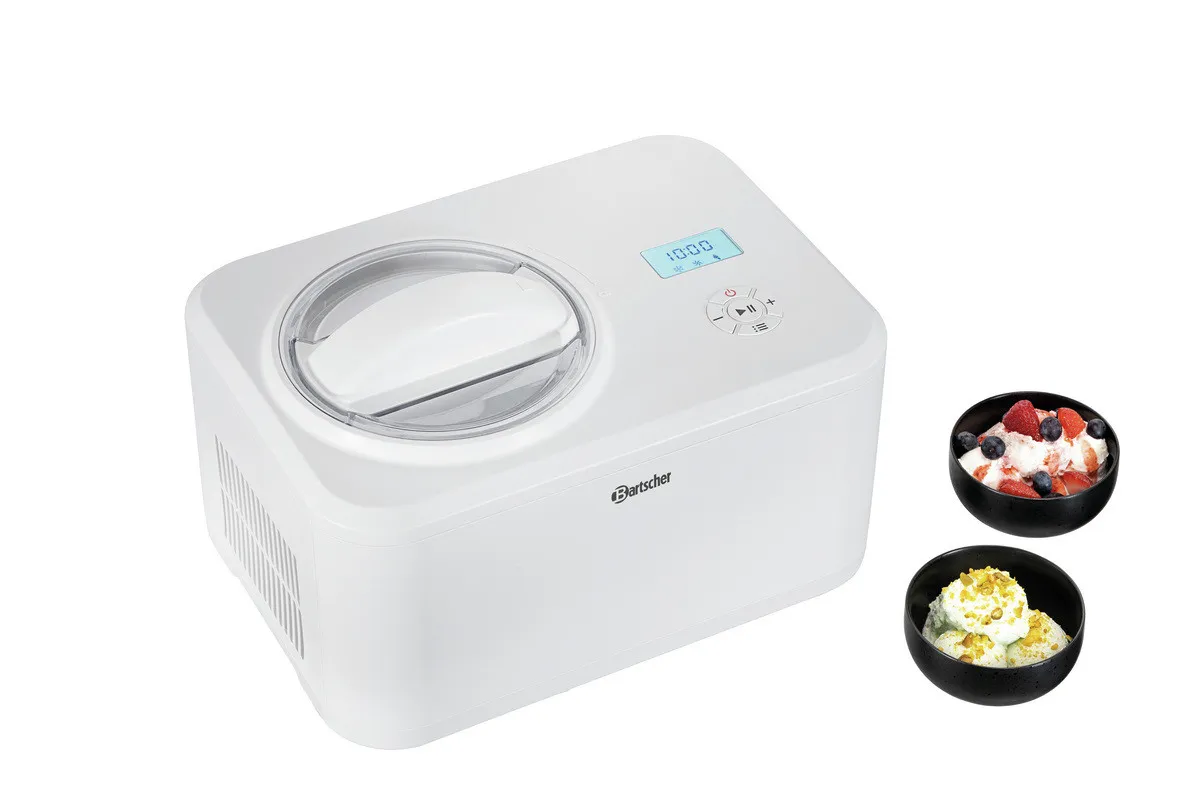 Gelatiera - 1,5 L