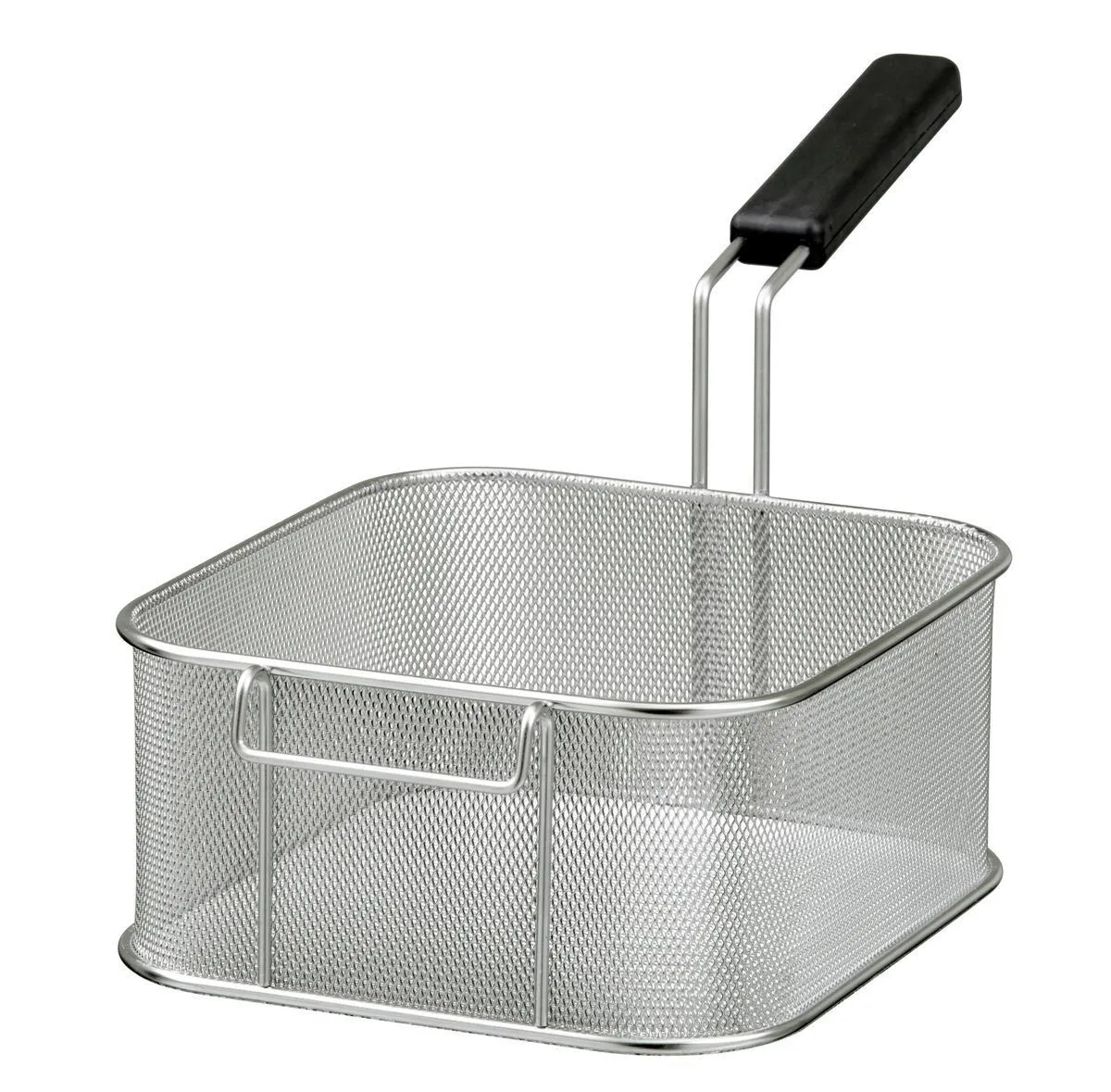 Grande Cestello per Cuocipasta