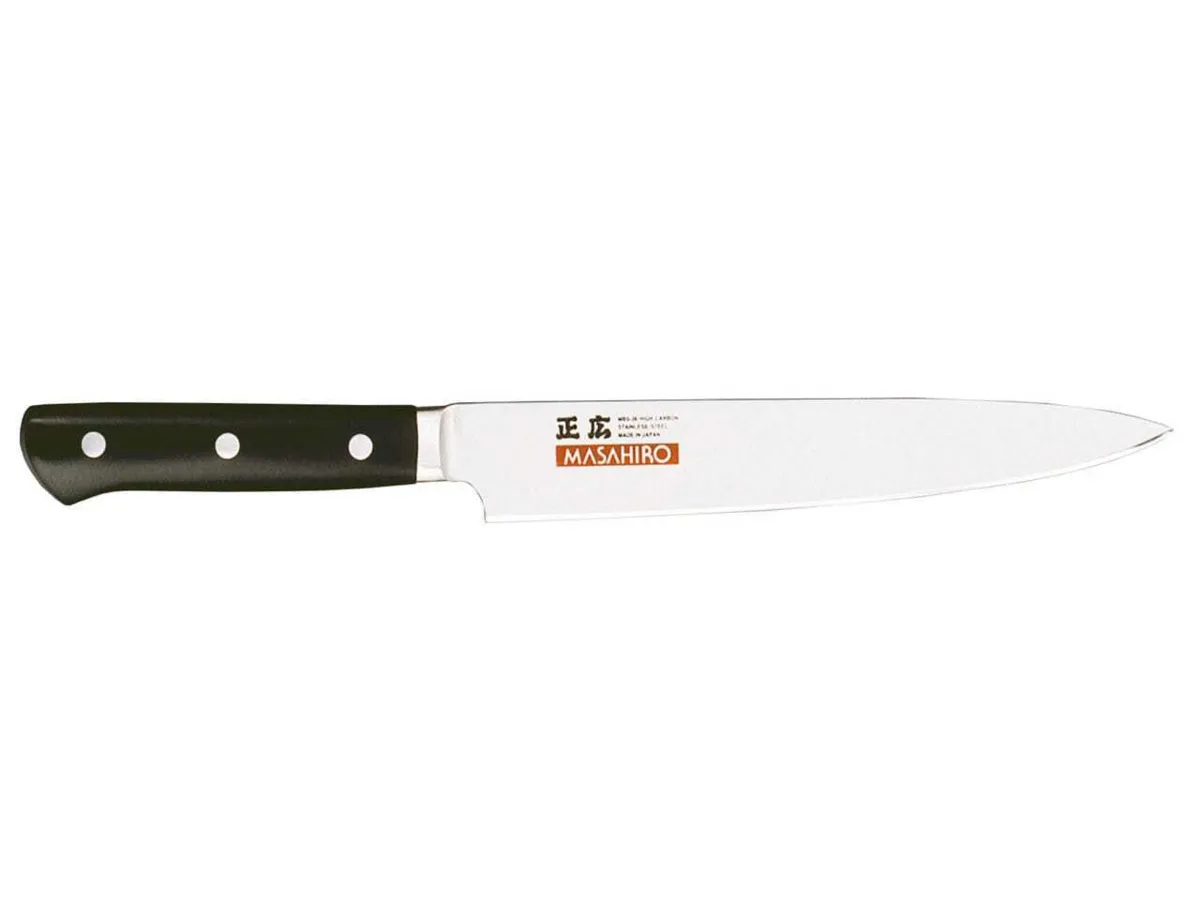 Coltello da taglio lama 20 cm