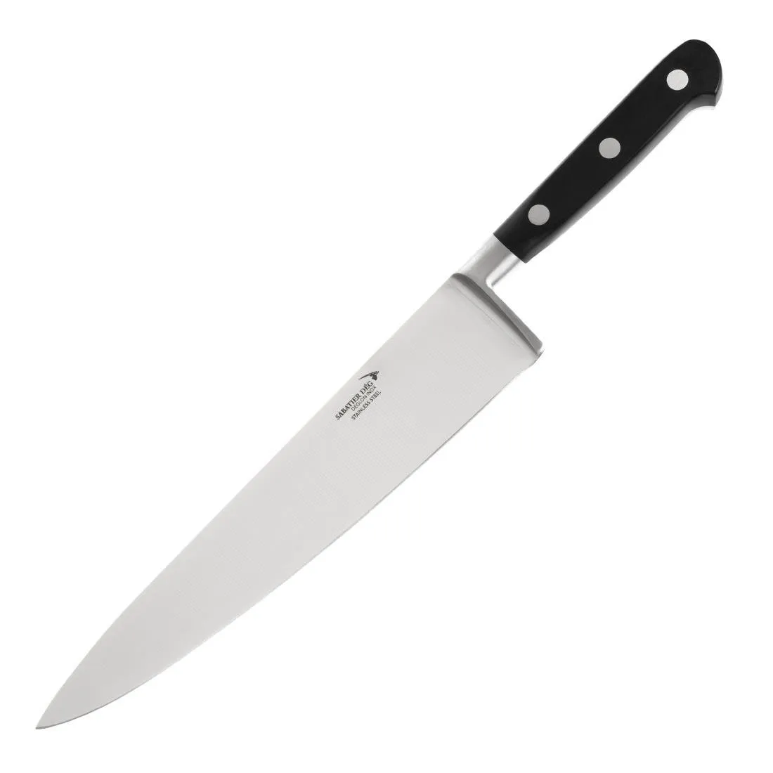 Coltello da cucina - Lama da 25,5 cm