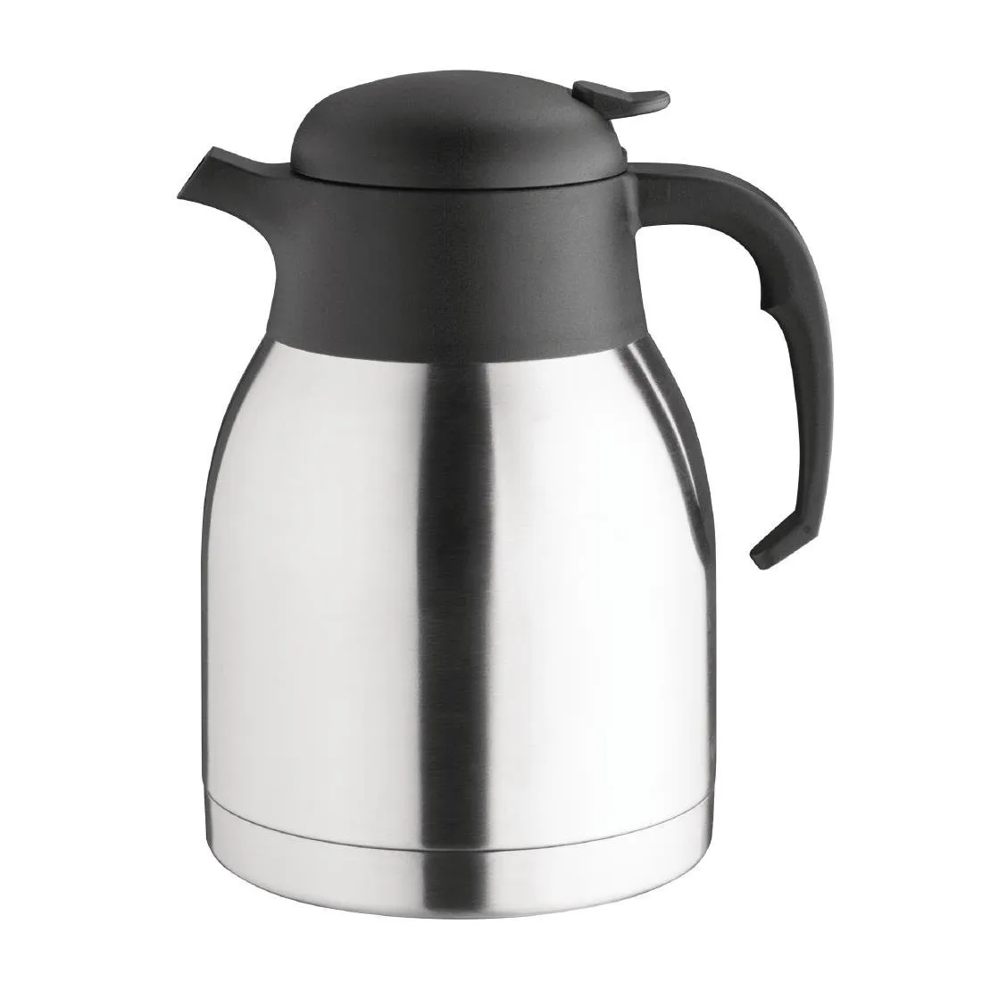 Brocca termica in acciaio inossidabile - 1,5 L