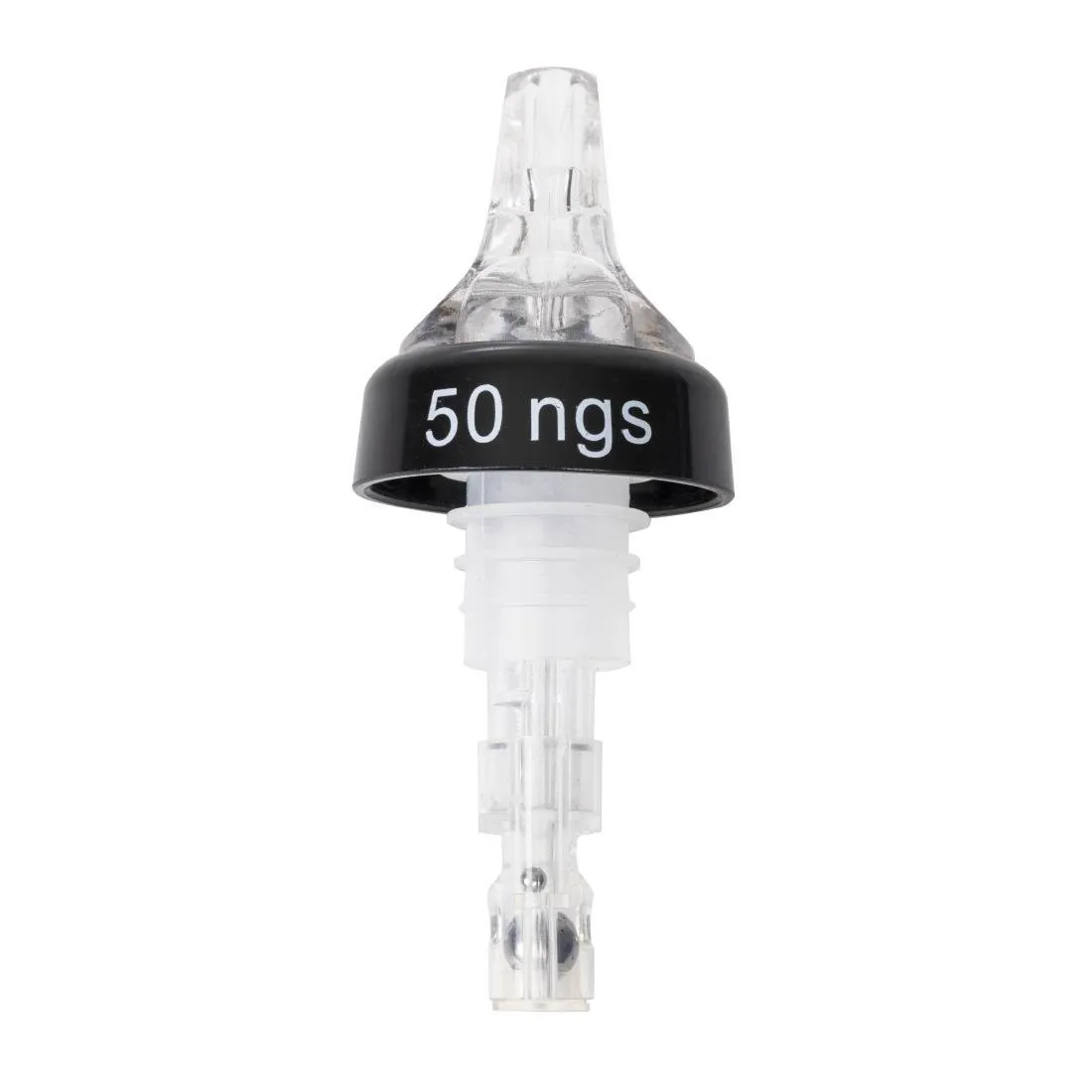 Misura di liquore - 50 ml