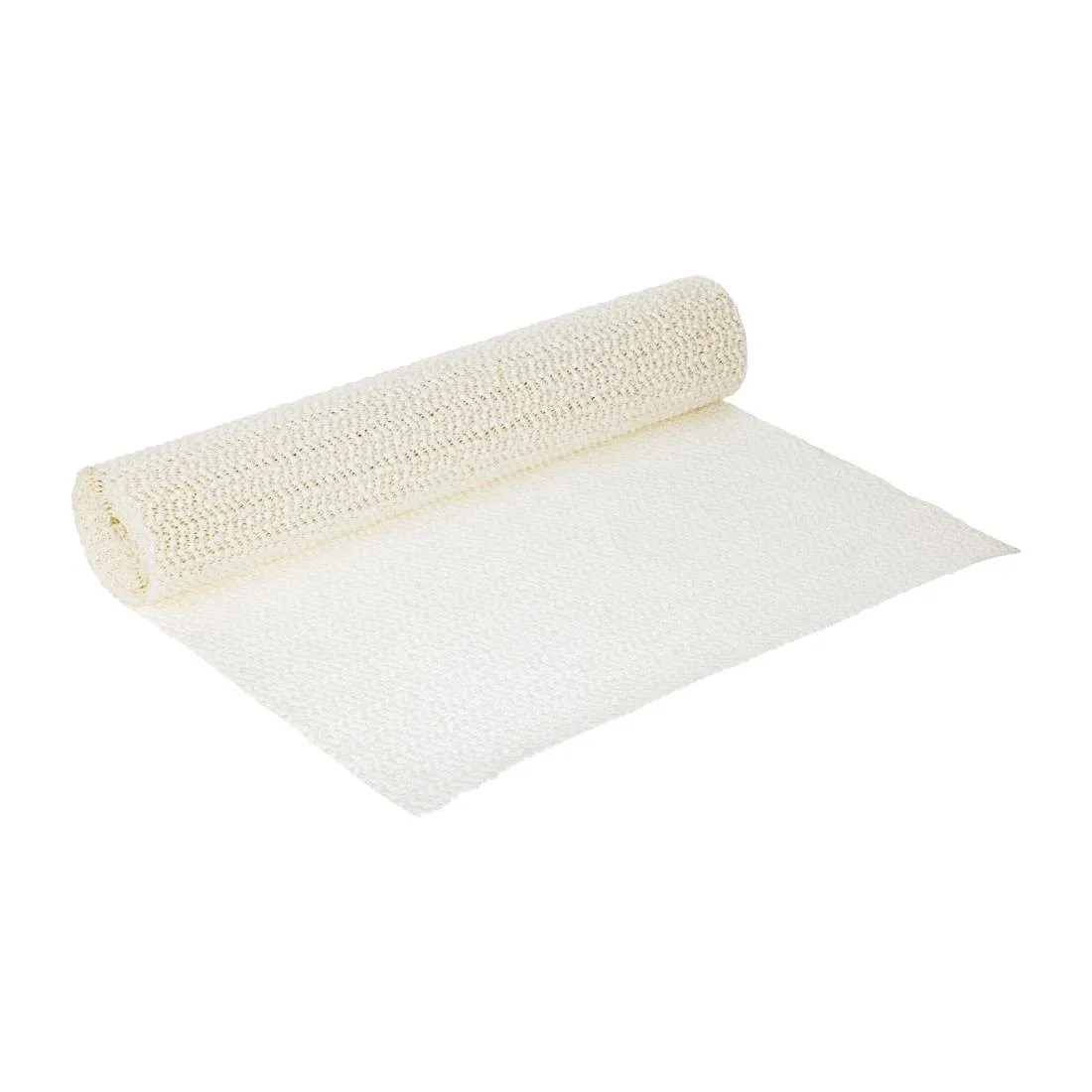 Rotolo Antiscivolo da Tagliare - 300 x 1500 mm
