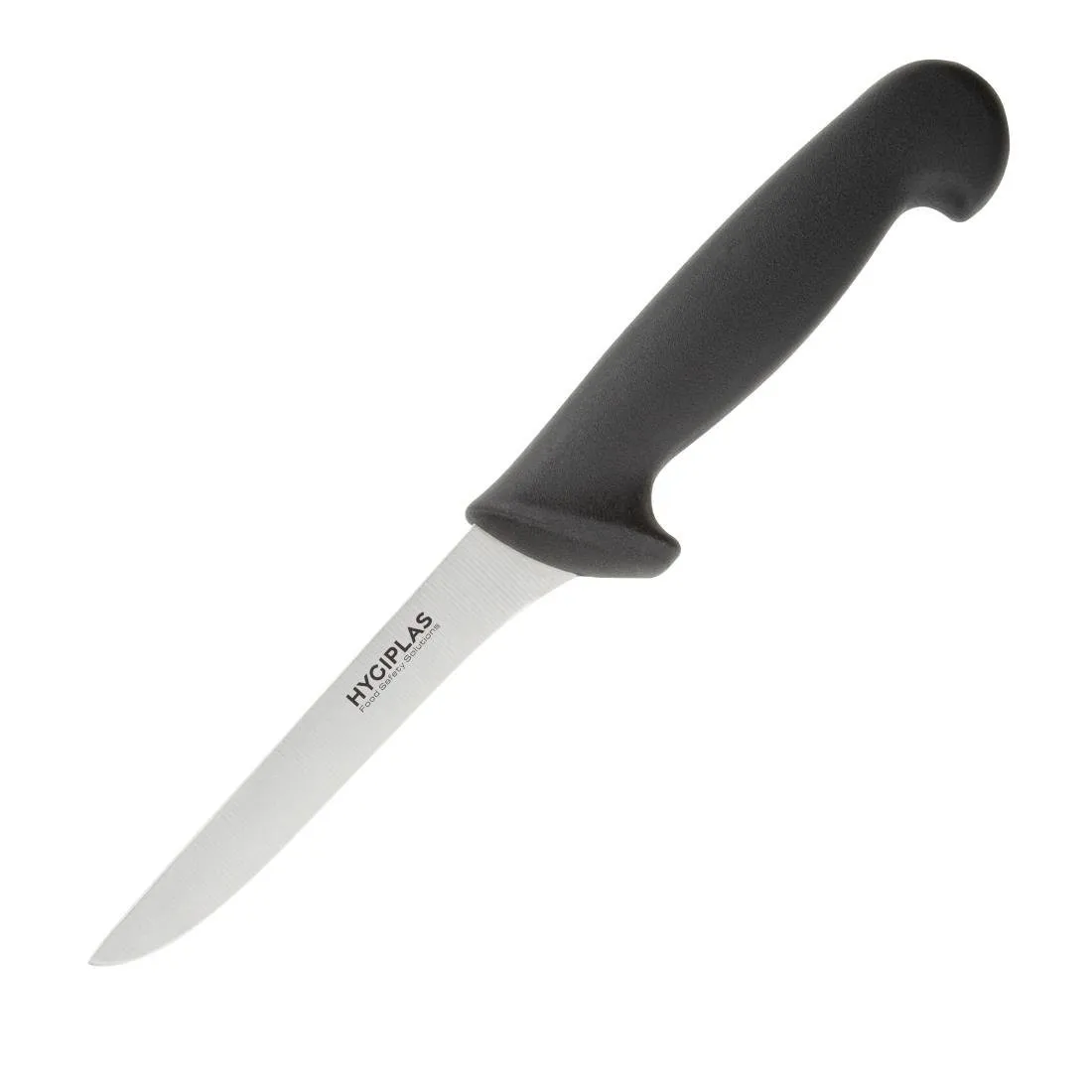 Coltello per disossare - Lama da 12,5 cm