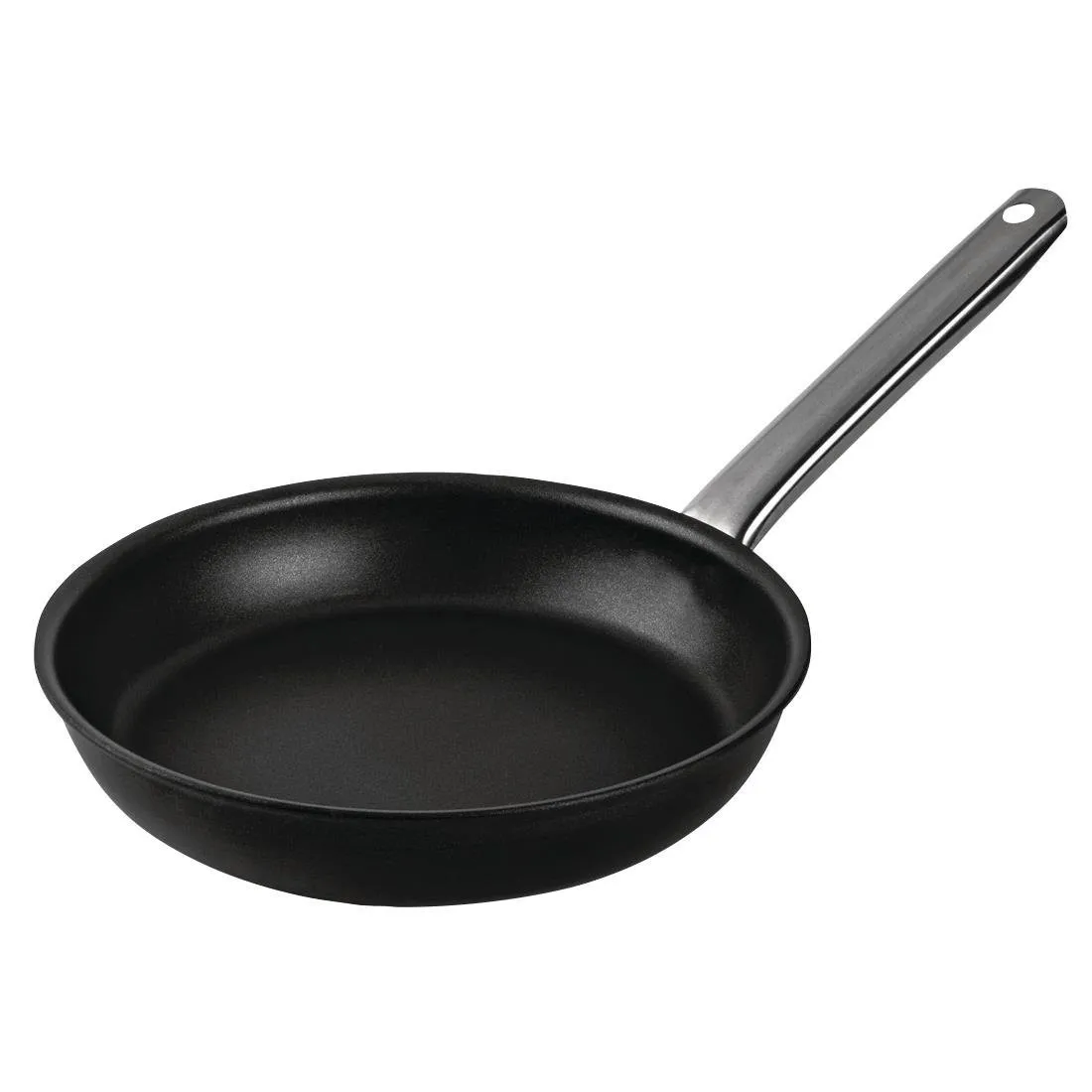Padella ad induzione antiaderente Elite Pro - 20 cm