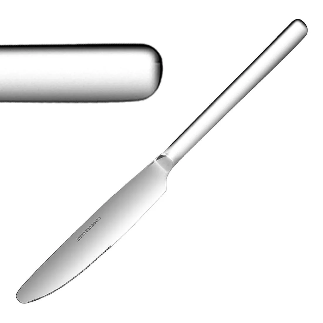 Coltello da dessert Henley - Set di 12