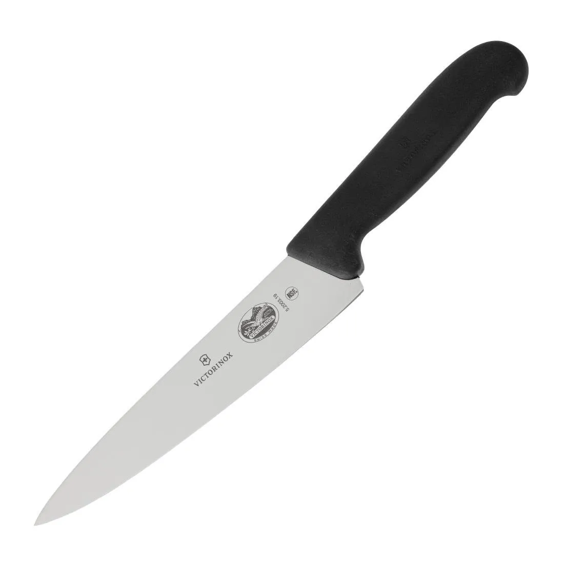 Coltello da cucina - Lama 19 cm