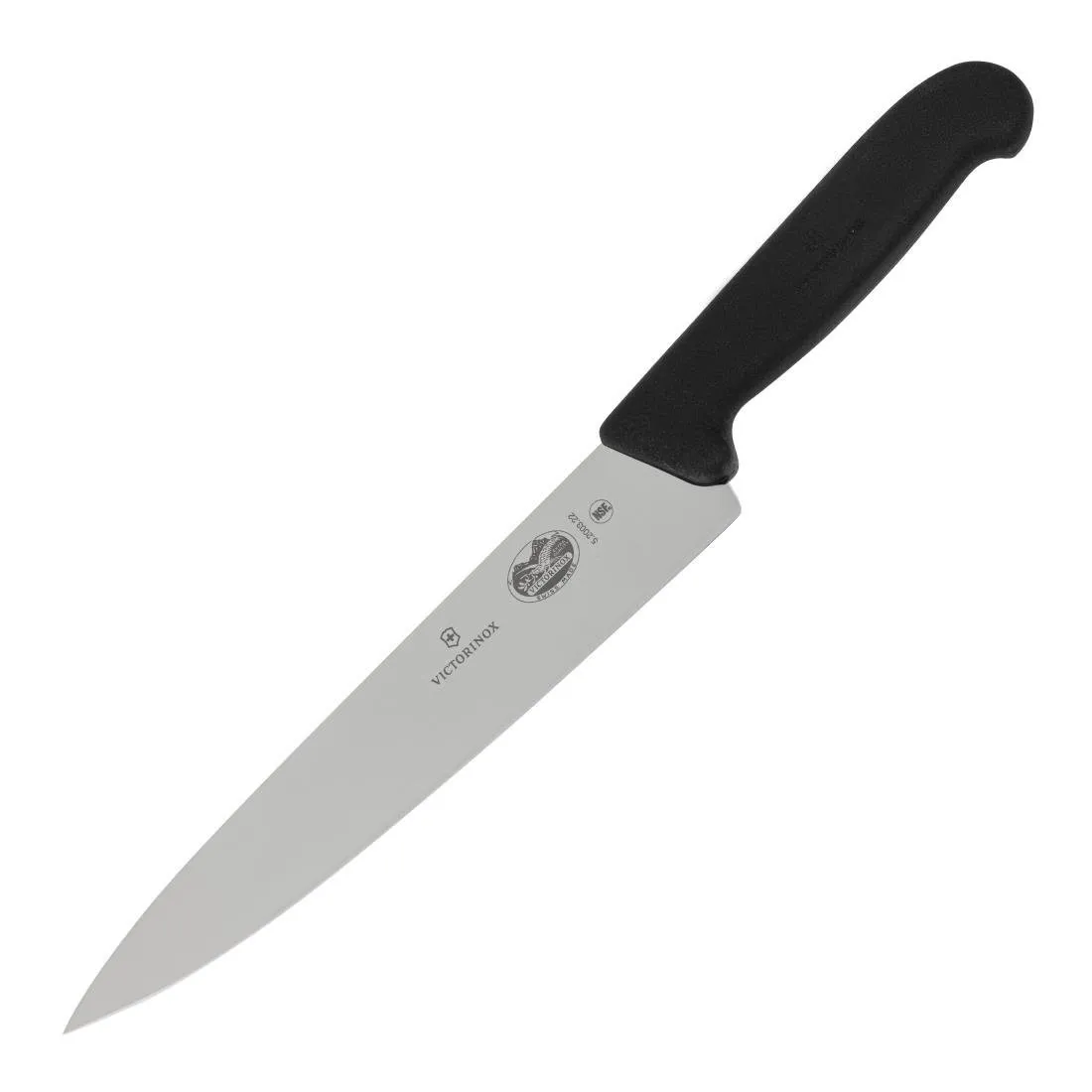 Coltello da cucina - Lama 21,5 cm