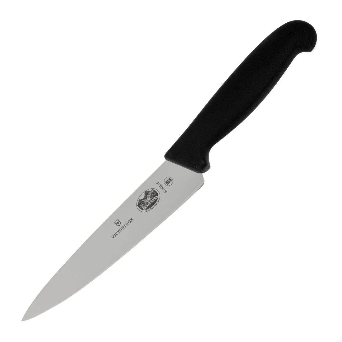 Coltello da cucina - Lama 15 cm