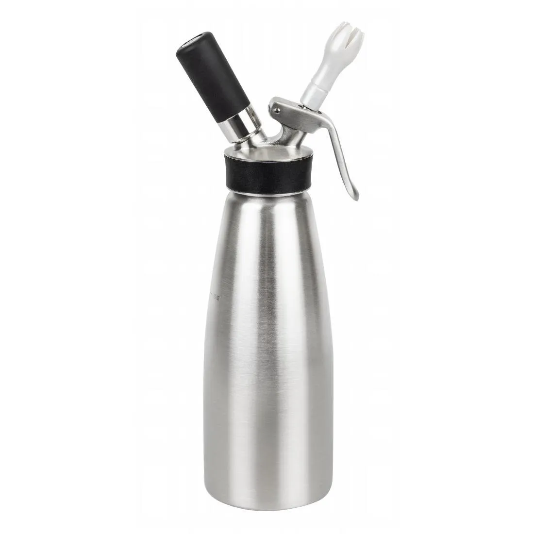 Sifone per panna - 1 L