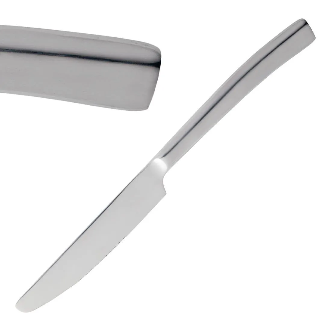 Coltello da tavola Torino - Set da 12