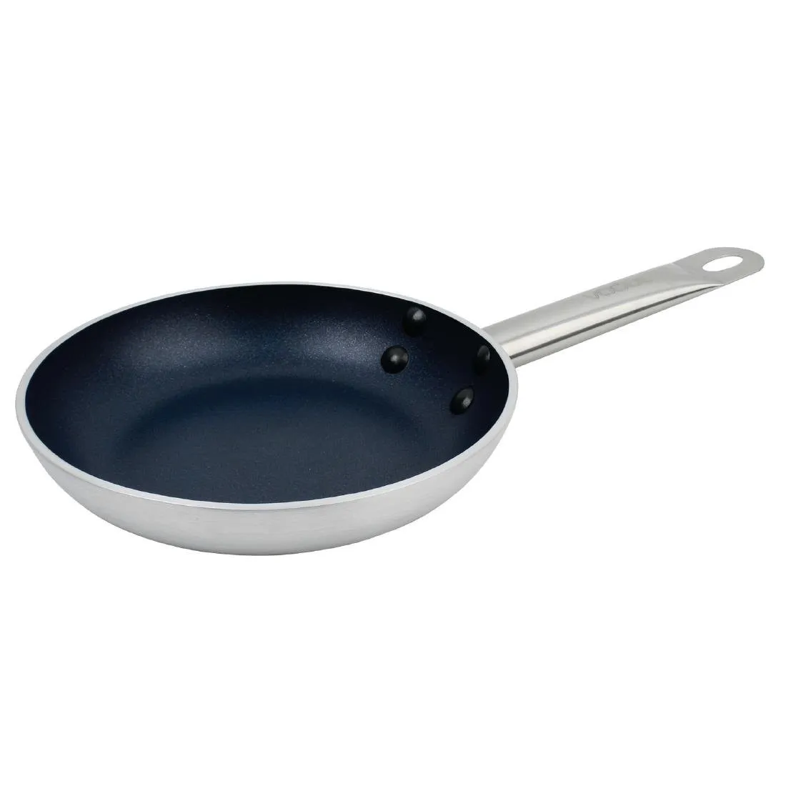 Padella antiaderente per induzione - Ø 200 mm