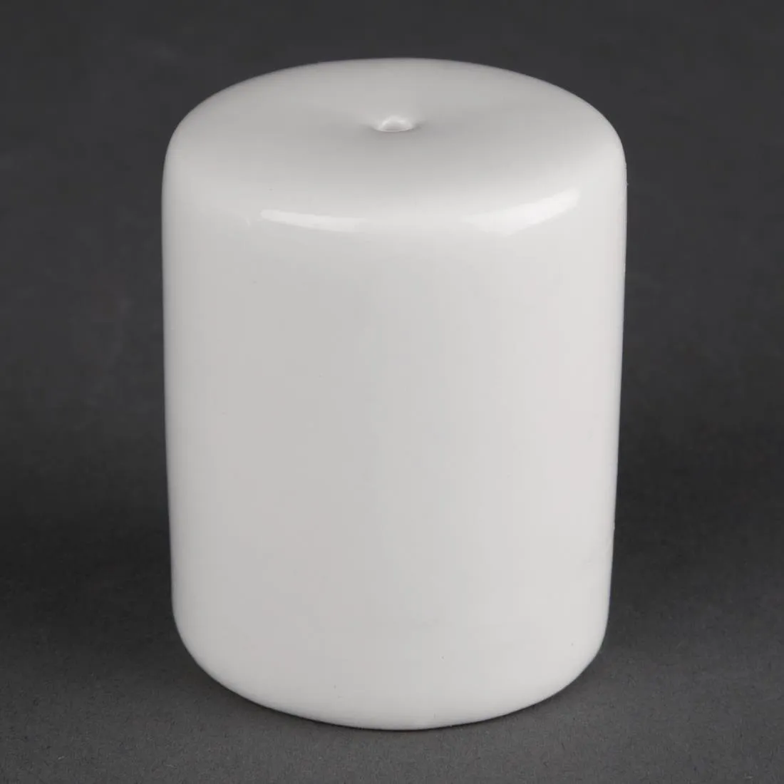 Sale - Ø 415 mm - Lotto di 12