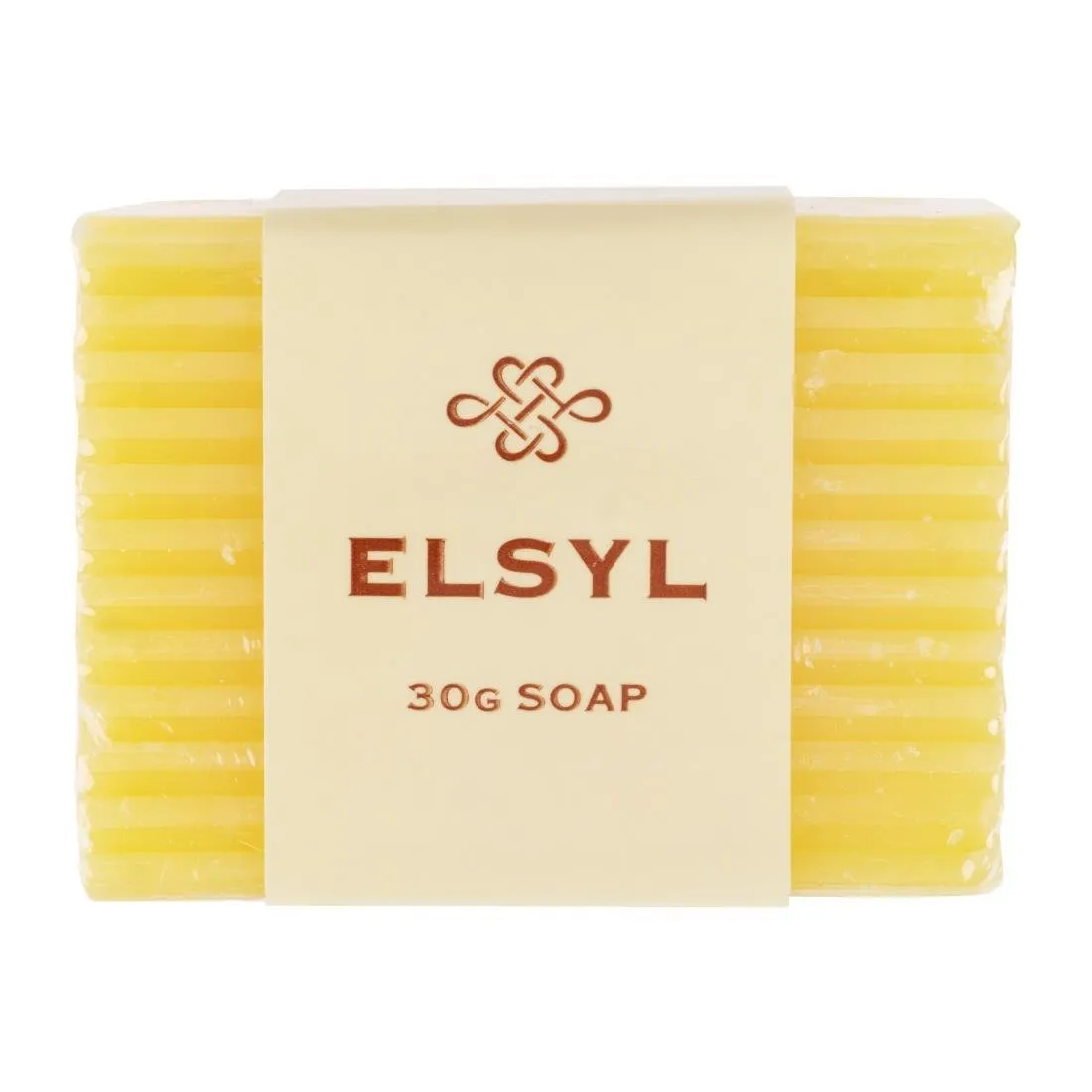 Sapone Naturale 30 g - Lotto di 50