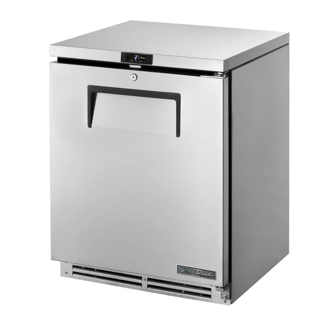 Sotto bancone incassato 147 L