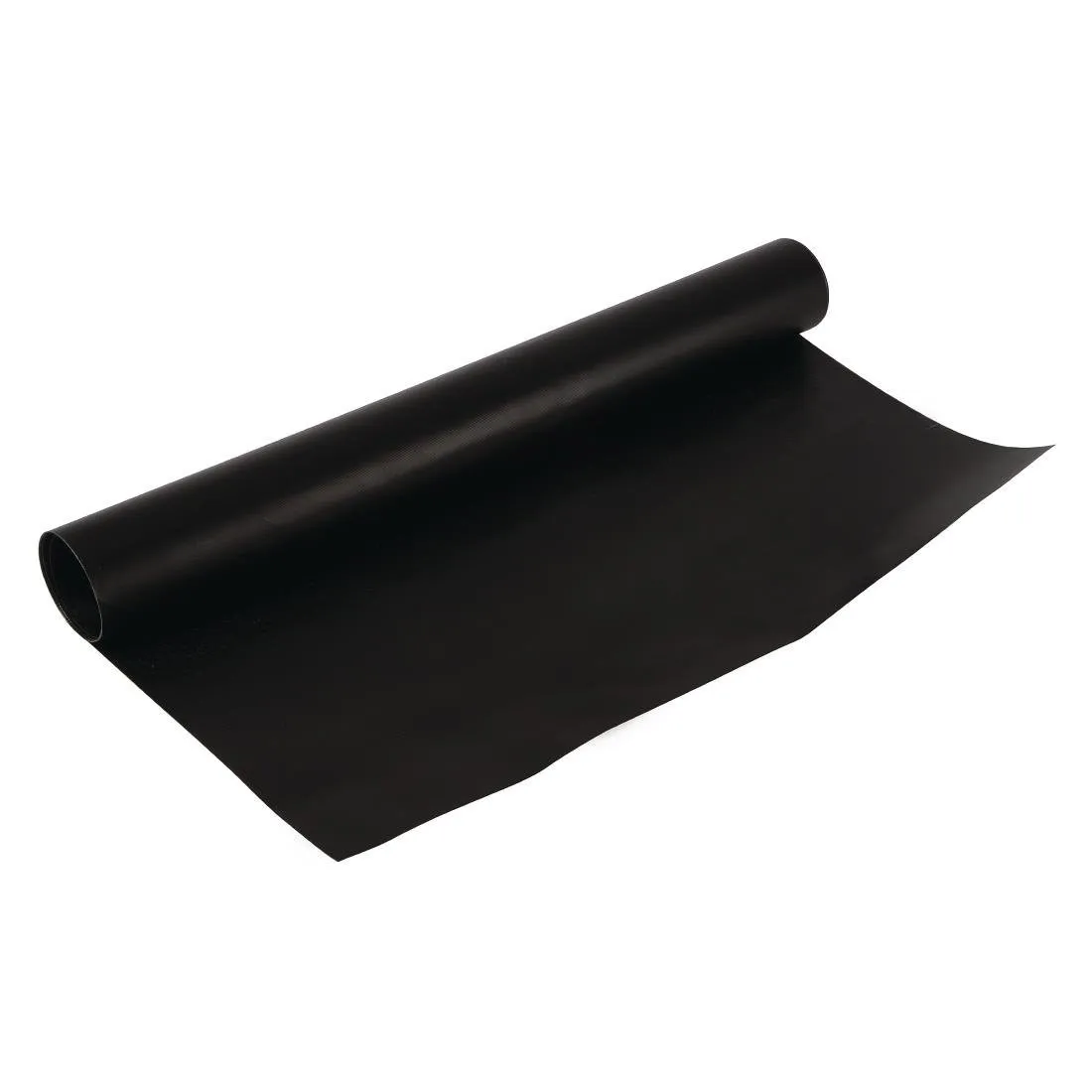 Rivestimento per Forno Molto Resistente - 50 cm x 1 m