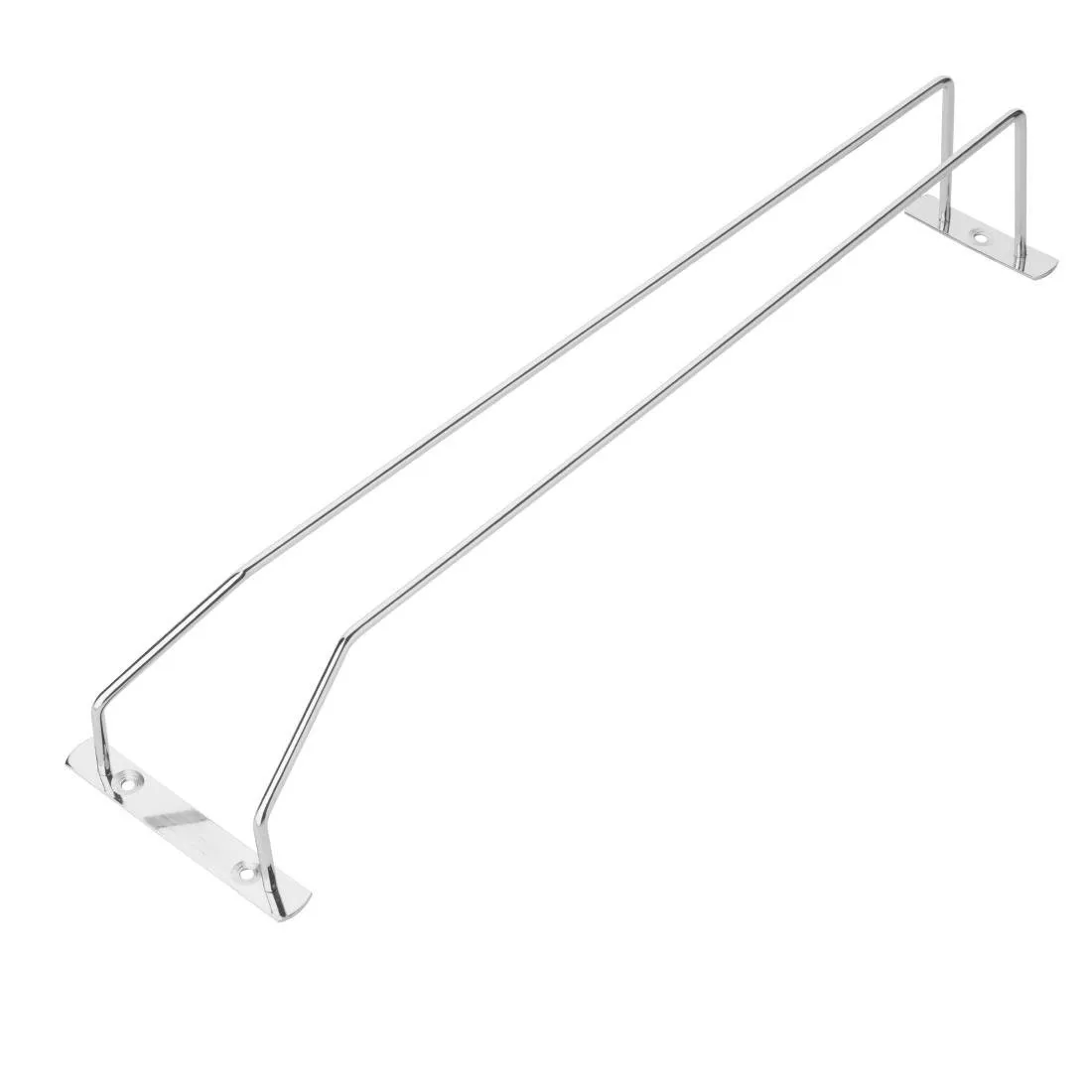 Supporto per calici - 406 mm