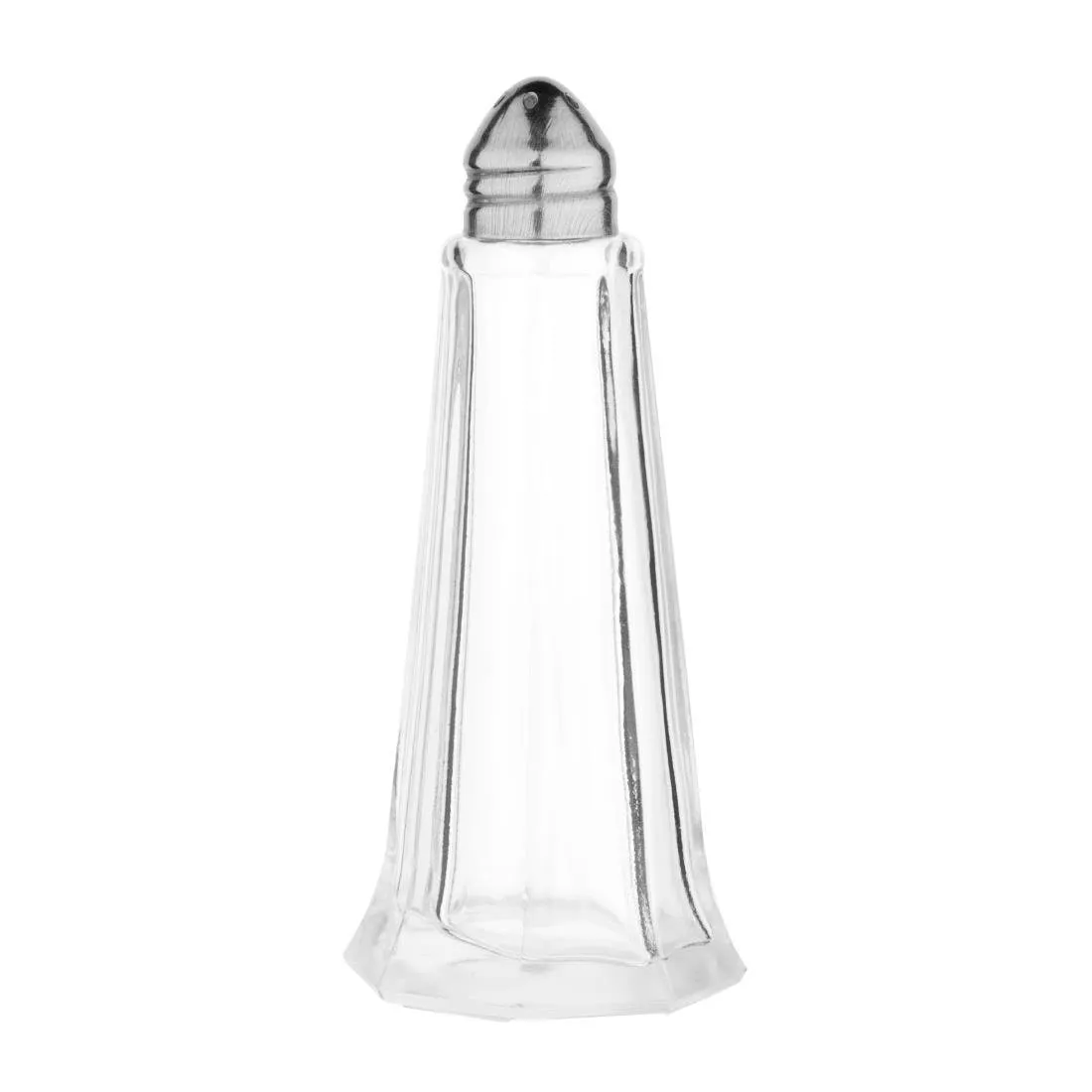 Sale o Pepe Torre Eiffel - Ø 45 mm - Lotto di 12