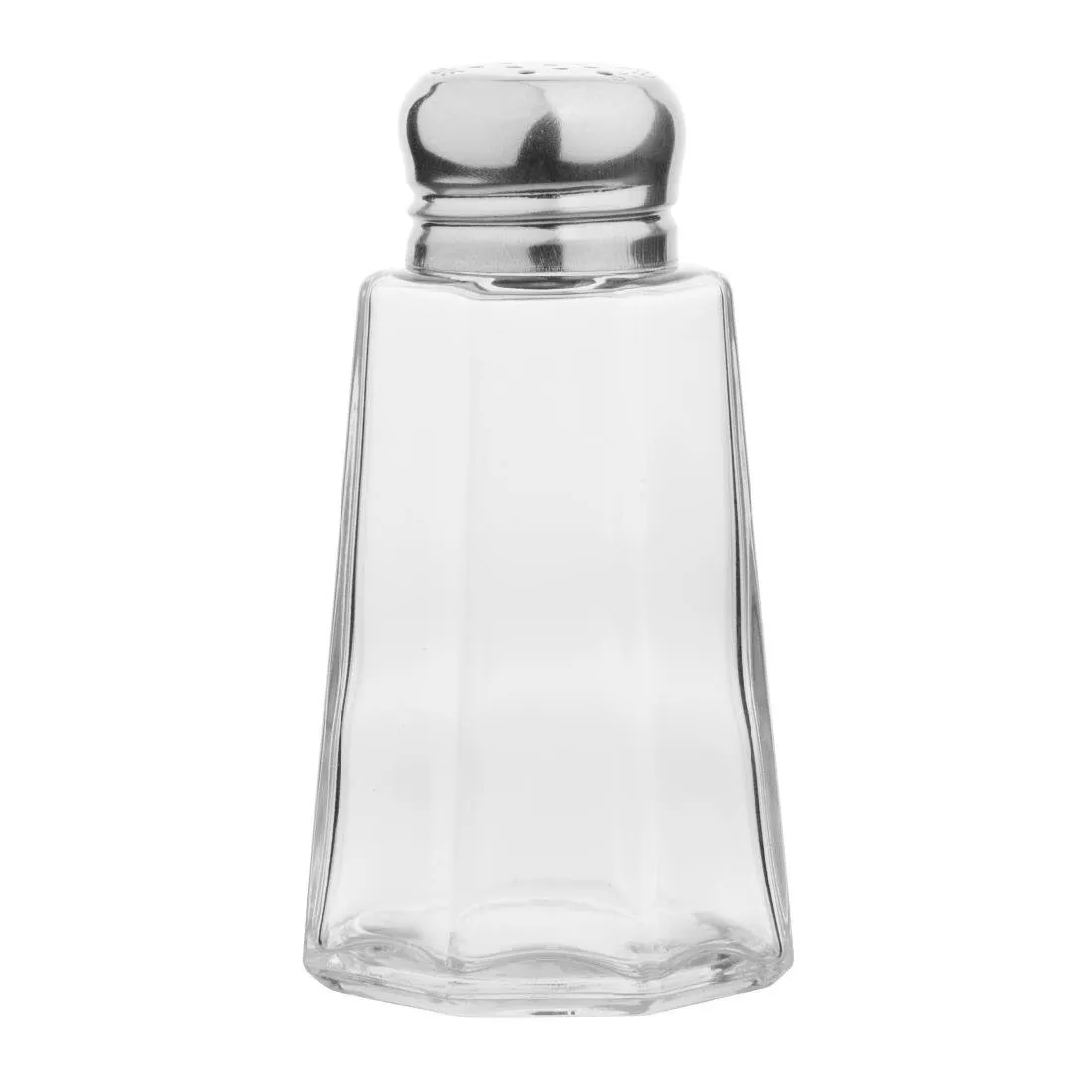 Sale o pepiera Panel con bocca a fungo 57 ml - Lotto di 12