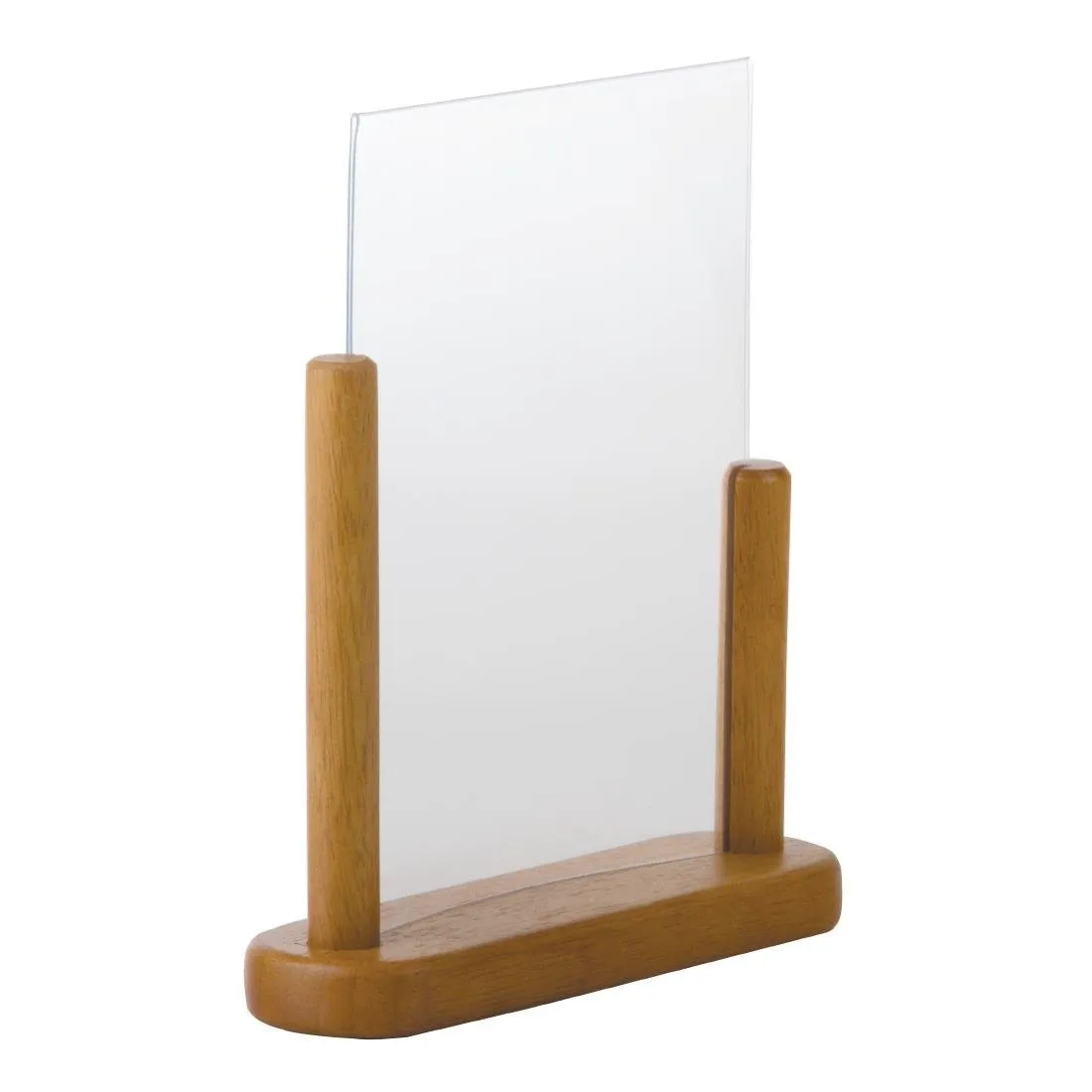 Tavolo in teak A5