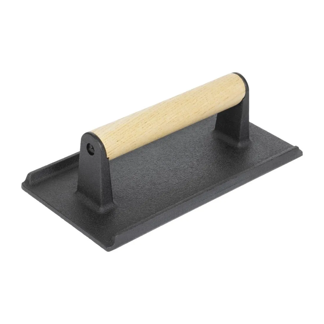Stampa speciale Plancha - 210 x 110 mm