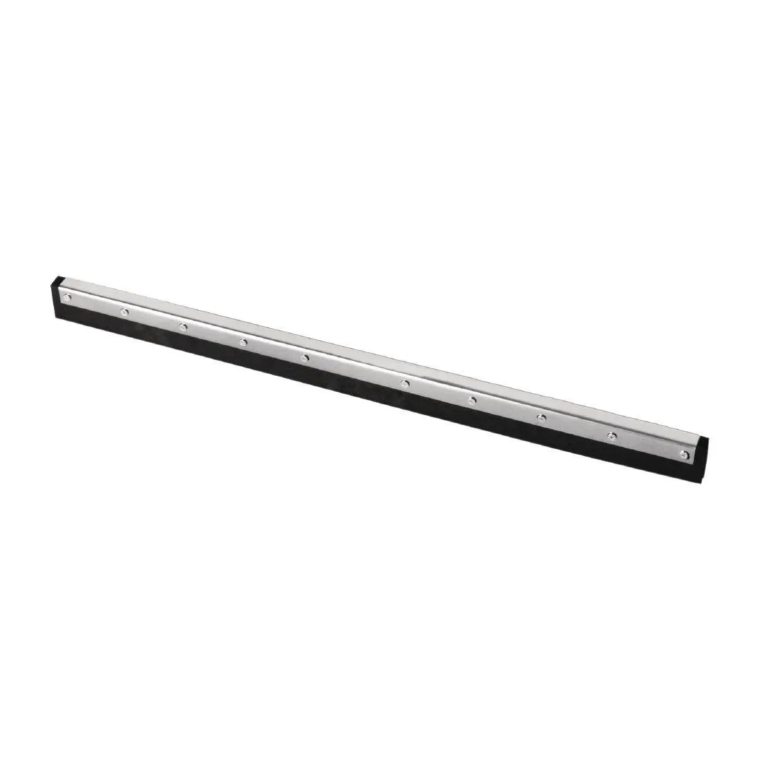 Raclette Zincata - 762 mm