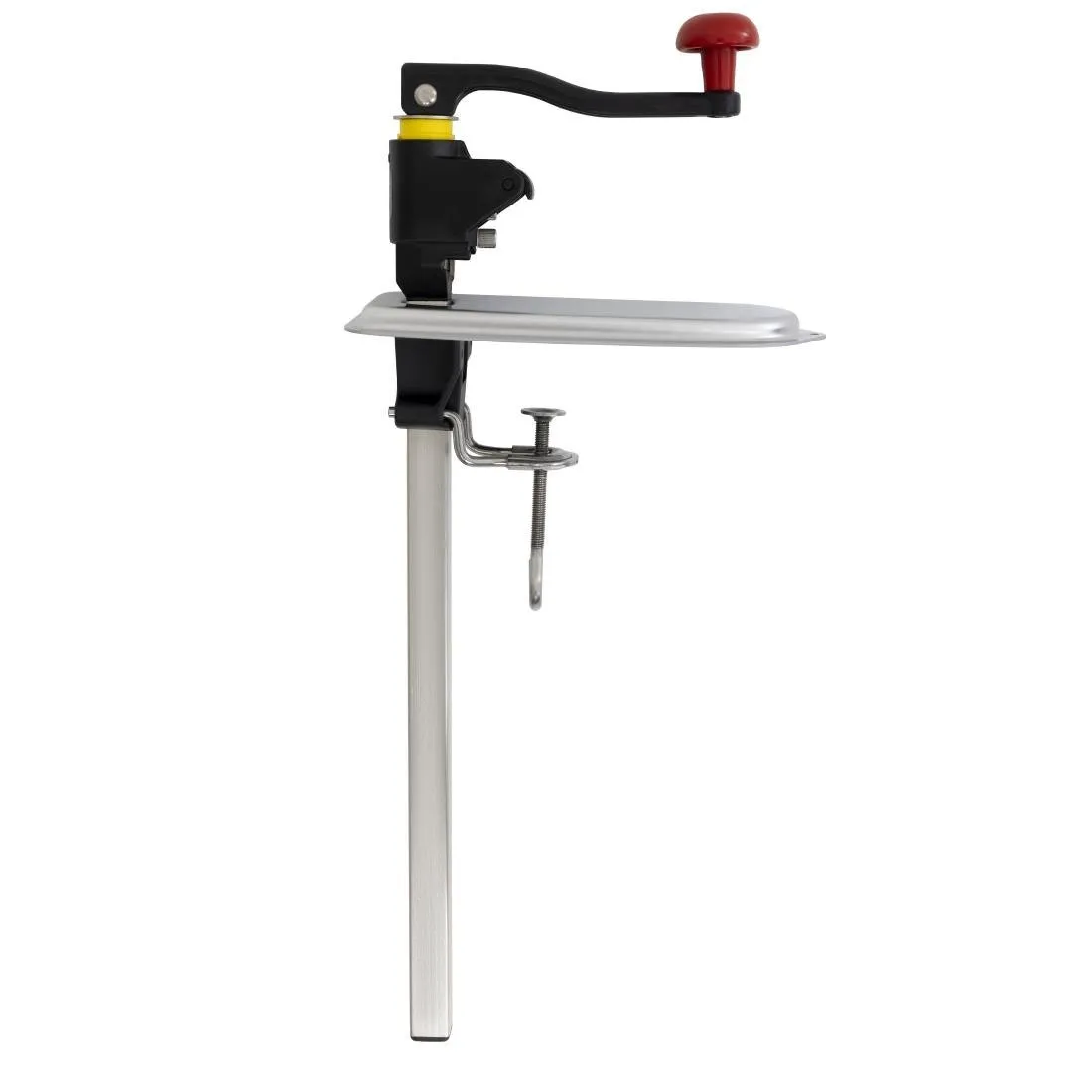 Apriscatole - H 410 mm