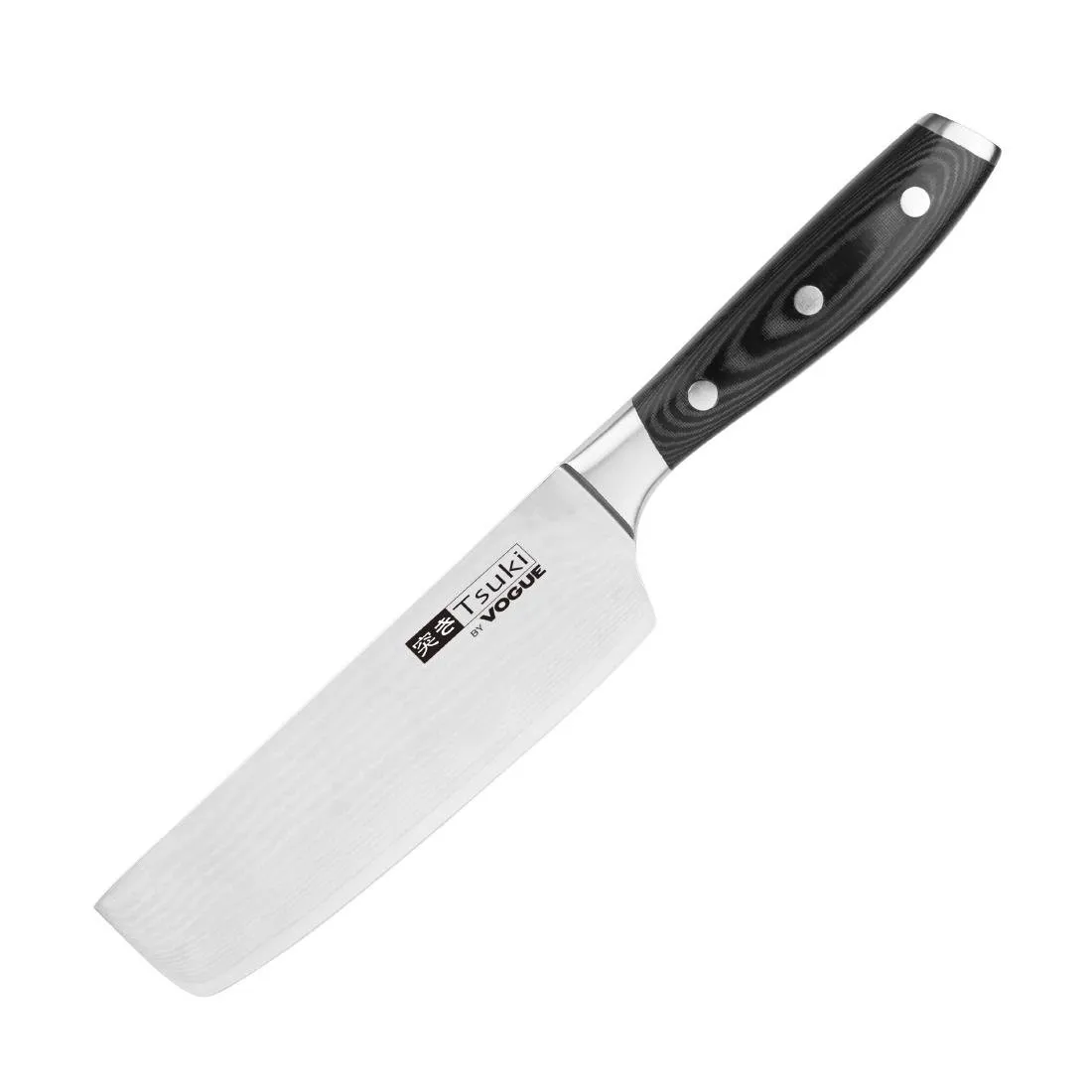 Coltello Serie 7 - Lama da 16 cm