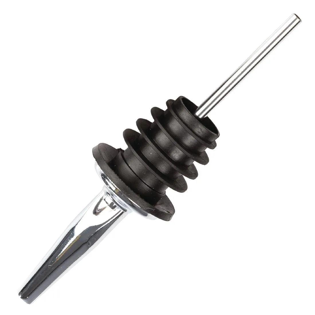 Versatore in ottone - Lotto di 12