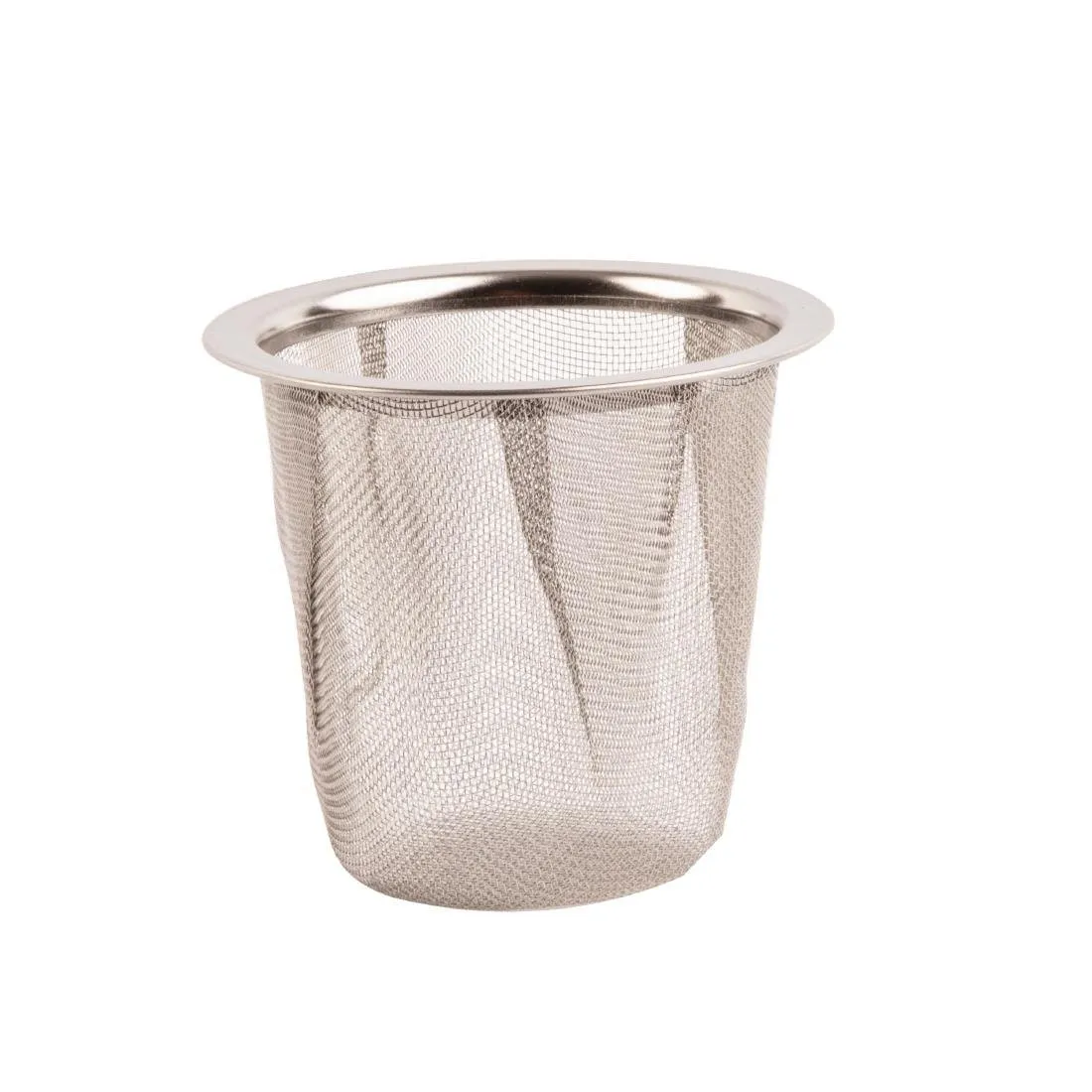 Setaccio da tè per caffettiera 510 ml - Lotto di 6