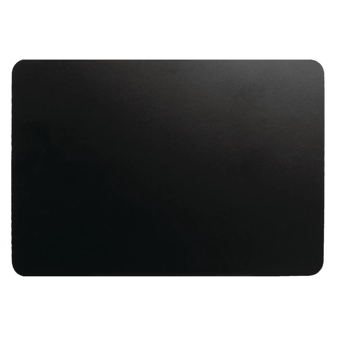 Tavoletta A5 per Cavalletto - 210 x 148 mm