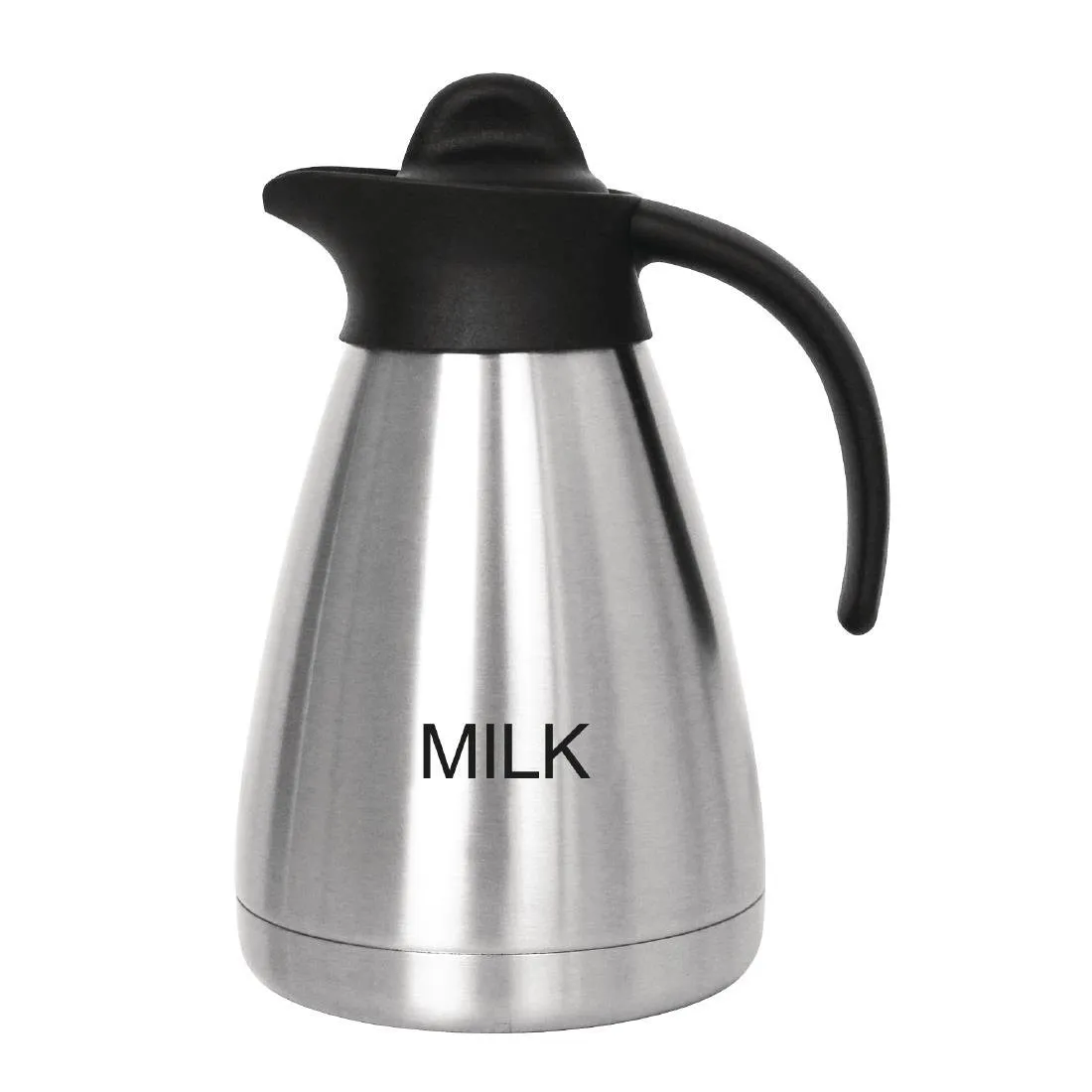 Brocca termica per latte - 1 L