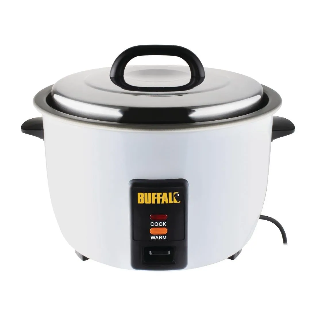 Cuociriso - 4,2 L