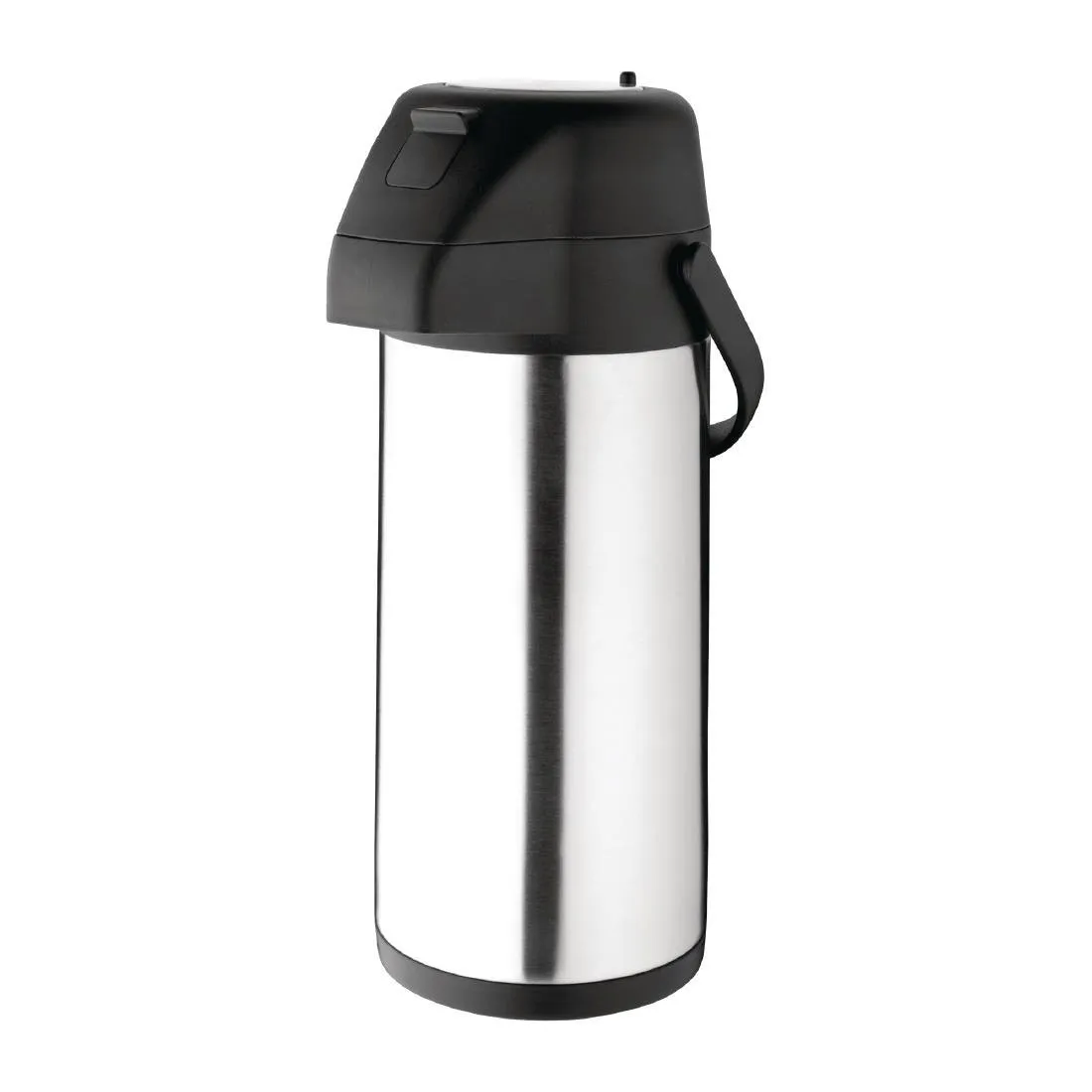 Brocca a pompa - 3 L