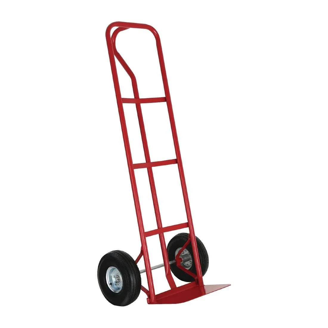 Diavolo - Capacità 250 Kg