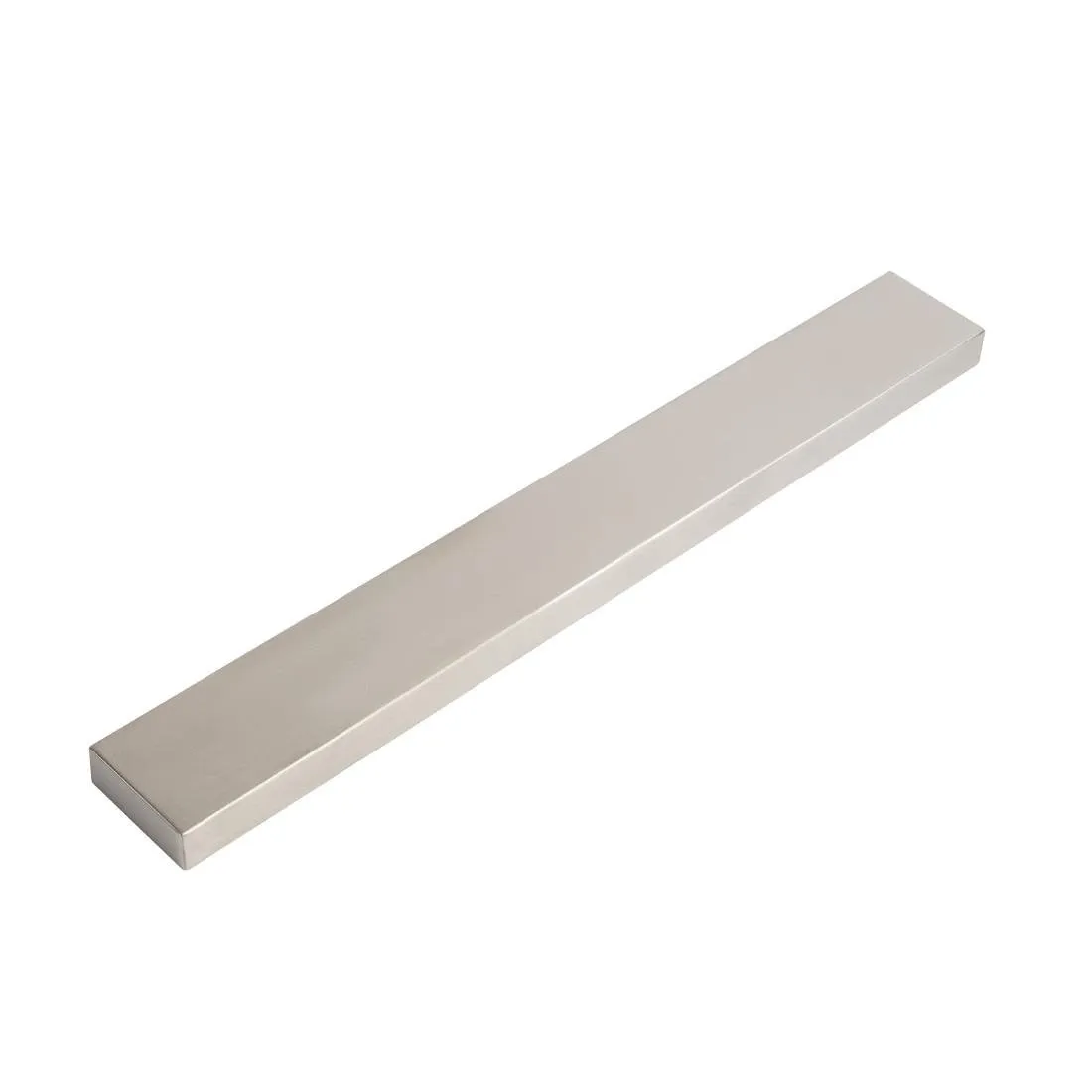 Barra magnetica in acciaio inossidabile - L 360 mm