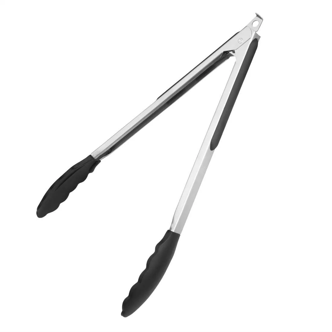 Pinza in silicone - L 300 mm