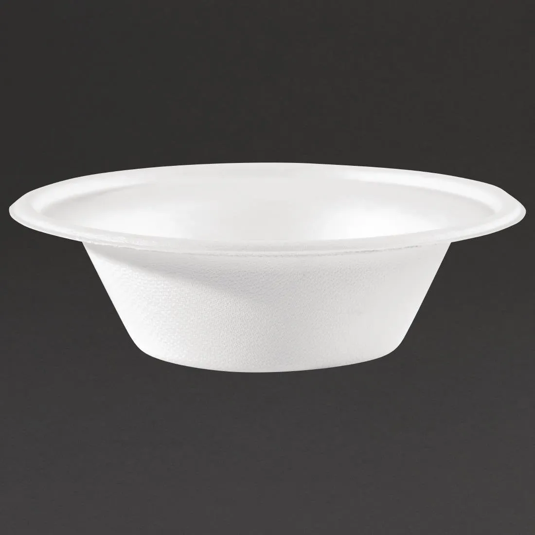 Bicchieri in bagassa compostabili da 151 mm - Lotto da 50