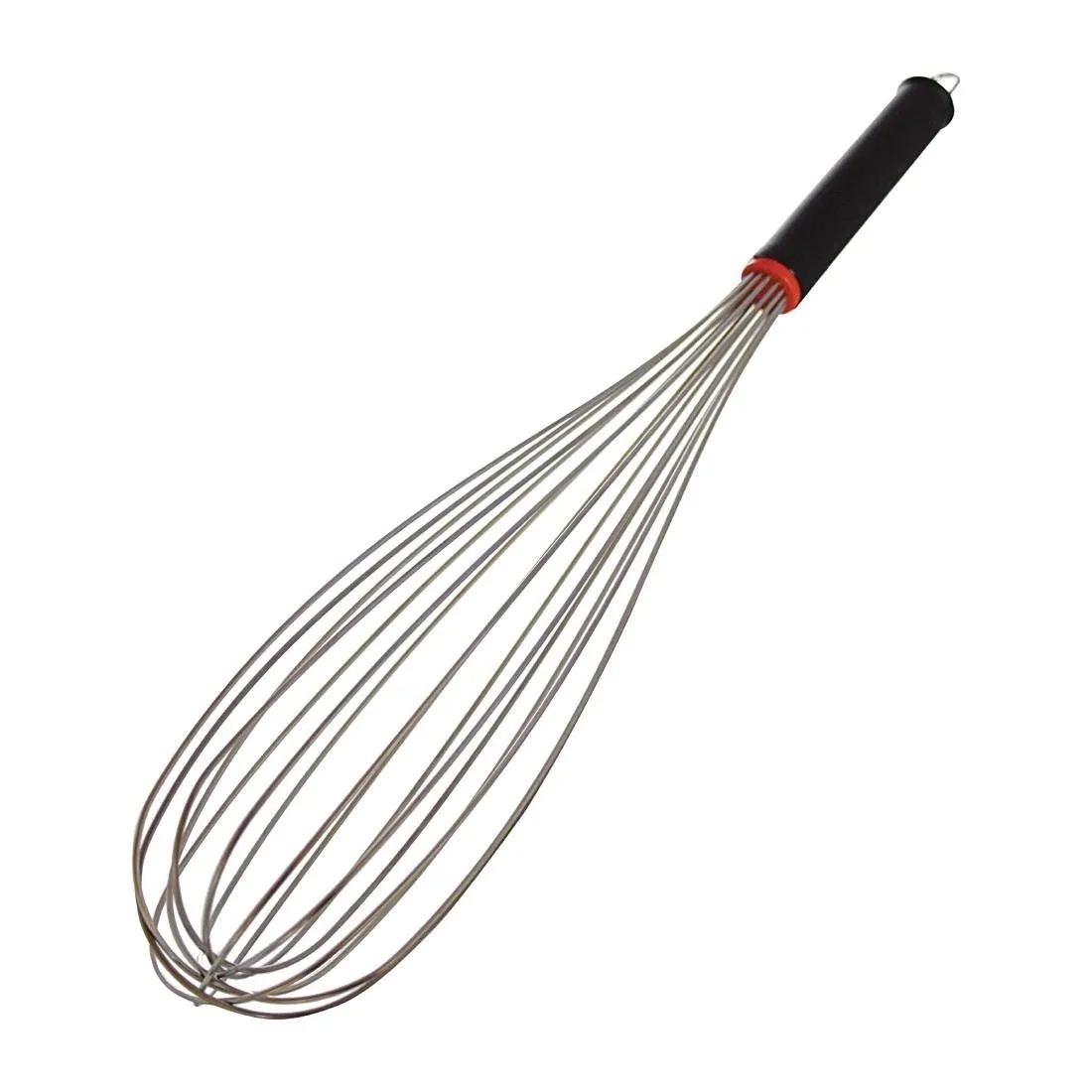 Fustino 24 fili - 450 mm