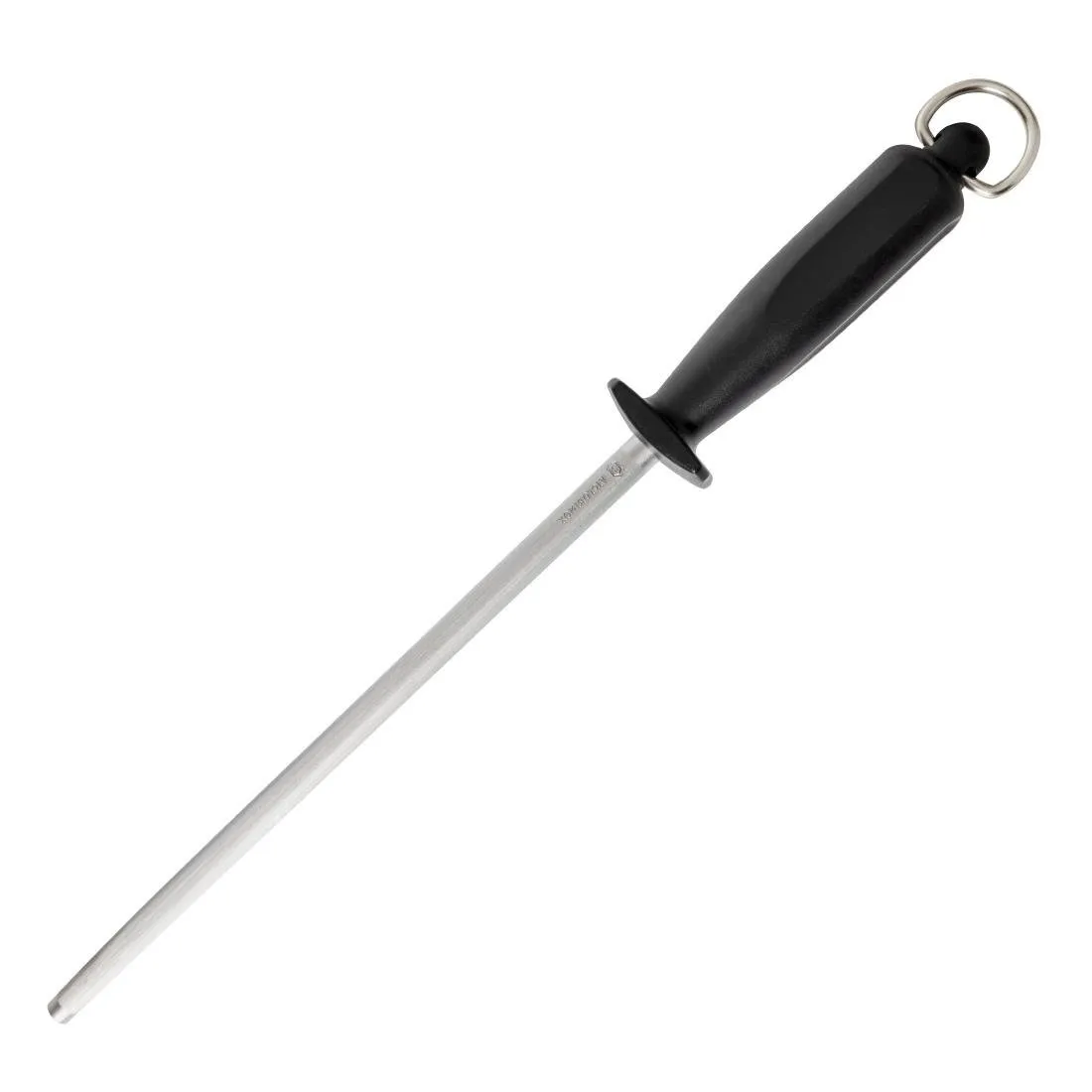 Fucile in acciaio inossidabile da 255 mm
