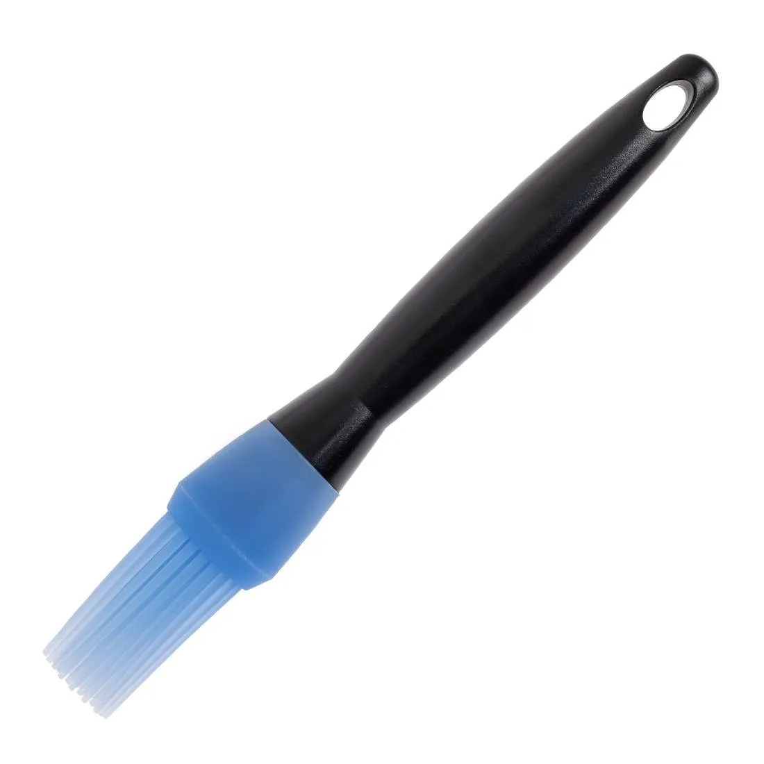 Pennello da pasticceria in silicone Kitchen Craft - L 25 mm
