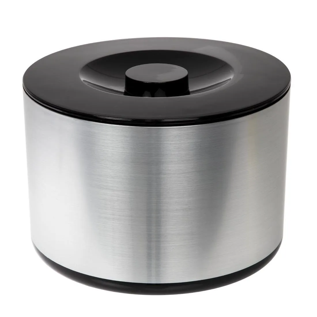 Secchio per ghiaccio isotermico - 10 L
