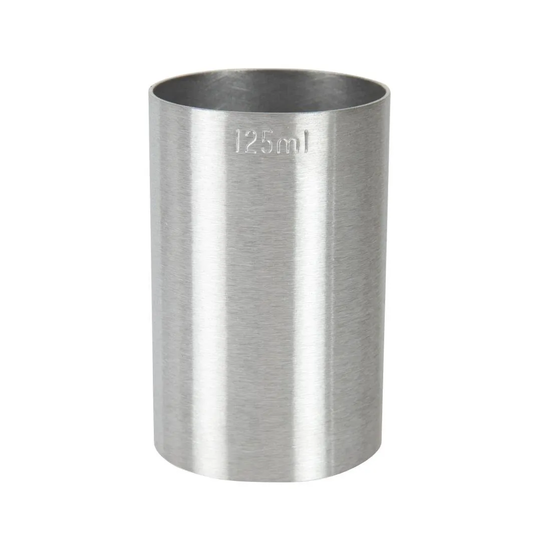 Misura di Cocktail - 125 ml