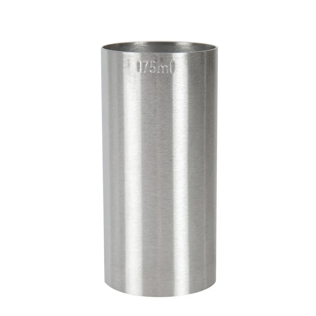 Misura del Cocktail - 175 ml